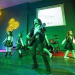 Ölümsüz Ustalar Didim’de Anıldı