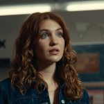 Ölümün Sesi Sinemalarda