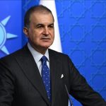 Ömer Çelik’ten 28 Şubat paylaşımı: Bu mücadele hakikat ve demokrasi mücadelesidir