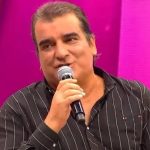 Ömer Danış’dan üzen haber! Yoğun bakımda