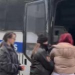 OnlyFans’ta müstehcen içerik paylaşan şüpheliler adliyede