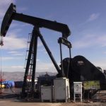 OPEC+ delegeleri arz artışının yeniden başlamasını bekliyor