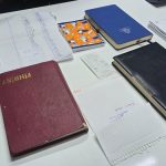 Ordu’da bir hayırsever 150 bin liralık veresiye borcu ödedi