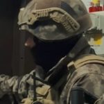 Ordu’da uyuşturucu operasyonunda 3 tutuklama