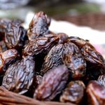 Orijinal hurmayı dışından anlayın: İşte püf noktası