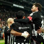 Orkun Kökçü, skor katkısına sürdürüyor