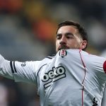 Orkun Kökçü’den son 7 maçta üst üste gol katkısı!