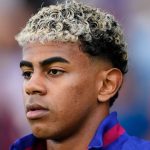 Oruç tutacağını açıklamıştı: Barcelona’da Lamine Yamal için harekete geçildi