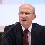 Oruç tutmak kulun Allah’a doğru manevî yolculuğunun ifadesi!