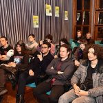 Osmangazi Belediyesi, Genç Girişimciyi Ağırladı