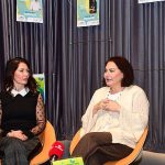 Osmangazi Belediyesi, Girişimci Gençleri Başarı Hikayeleriyle Buluşturuyor