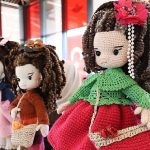 Osmangazi Belediyesi Üreten Kadınlara Destek Oluyor