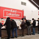 Osmangazi Belediyesi’nden Ramazan’da Kardeşlik Sofrası