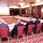 Osmangazi Belediyesi’nin 2025 Yılı Faaliyetleri Değerlendirildi