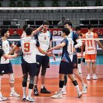 Osmangazi Belediyespor’dan Rahat Galibiyet