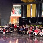 Osmangazi’de Çocuklara Deprem Bilinci Aşılandı