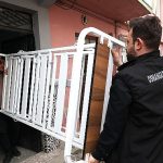 Osmangazi’de Engelleri Ortadan Kaldıran Hizmet