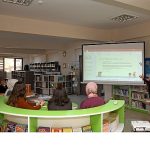 Osmangazi’den Ailelere Okuma Seferberliği