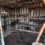 Osmaniye’de 25 güvercin çalan çocuk hırsızlar kamerada