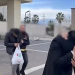 Osmaniye’de eve el bombalı saldırı: 4 tutuklama