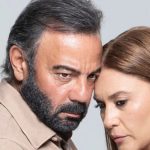 Oyun iptal! Evrim Alasya ve Kerem Alışık ayrıldı
