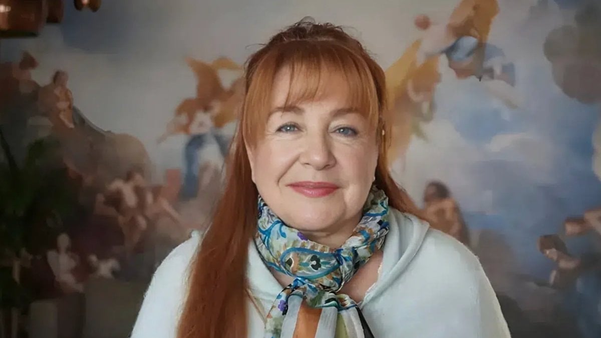 Oyuncu Bilge Şen’den çocuklara yönelik Ramazan etkinliklerine tepki