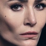 Oyuncu  Deniz Çakır’dan dikkat çeken açıklama: Kadının raf ömrü var