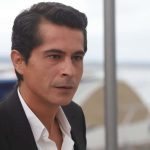 Oyuncu İsmail Hacıoğlu’nun savcılık ifadesi ortaya çıktı