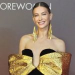 Oyuncu Tuba Ünsal, dua açıklamasıyla gündem oldu