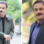 Oyuncu Ufuk Özkan salı günü karaciğer nakli ameliyatına girecek