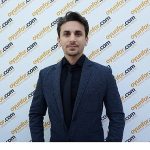 Oyunlarda Türkiye Temsili: Karakterlerden Bölgelere Uzanan Bir Yolculuk