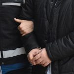 Özbekistan’da cinayet işleyen şahıslar Türkiye’de yakalandı