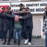 Özbekistan’da Türk iş insanı cinayeti: 4 kişi İstanbul’da yakalandı