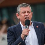 Özgür Özel, Adalet Bakanı Akın Gürlek’i tehdit etti