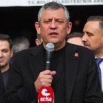 Özgür Özel’in açıkladığı deprem yardımları dalga konusu oldu