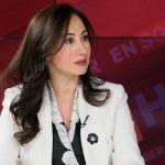 Özlem Vural Gürzel: CHP’li meclis üyeleri ‘Beykoz’daki pasta büyük hepimize yeter’ dedi
