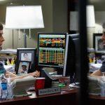 Palantir Tartışması Alevlendi: Palantir Sadece LLM mi, Yoksa Orkestrasyon Devi mi?