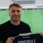 Paris FC, Ciro Immobile’yi transfer etti