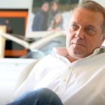 Paris İstinaf Mahkemesi’nden Cem Uzan kararı: TMSF haklı bulundu