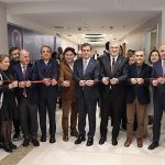 Parkinson’dan beyin pili ile kurtuldular