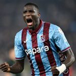Paul Onuachu, Süper Lig’in en verimli transferi olarak göze çarpıyor