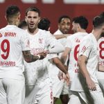 Pendikspor, Sarıyer’i yendi