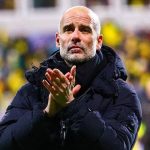Pep Guardiola: Filistin’deki soykırım canımı yakıyor
