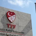 PFDK’dan 3 takıma para cezası