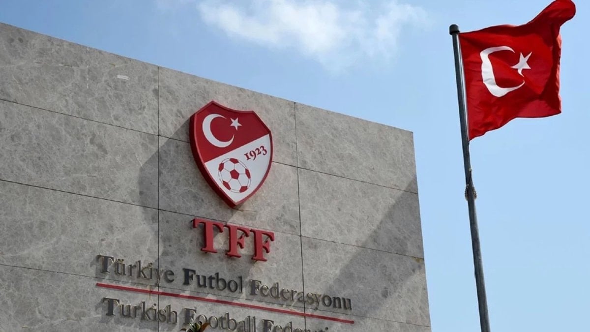 PFDK’dan 3 takıma para cezası