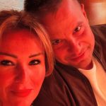 Pınar Altuğ: Yağmur’la çocuk yapmak için evlendik