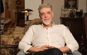 Piyasalar krizde. Ne kadar sürer? Güvenli liman var mı? | Atilla Yeşilada video