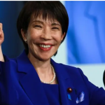 Piyasalarda haftanın modası: “Takaichi trade” ve YZ furyası