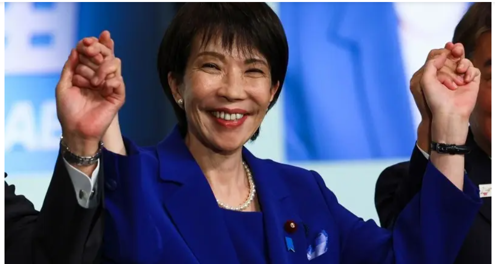 Piyasalarda haftanın modası: “Takaichi trade” ve YZ furyası