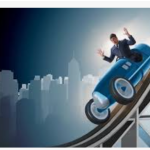 Piyasalarda Son Durum: Wall Street’ten Tarihi Rekor, Bitcoin’den Güçlü Dönüş, Değerli Metaller Kararsız